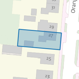 Perceel BEL02-C-3018