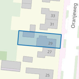 Perceel BEL02-C-3019