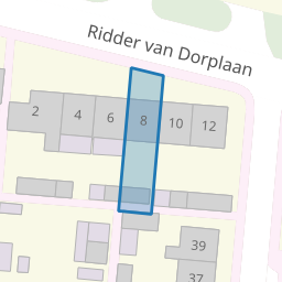 Perceel BEL02-C-3020