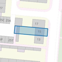 Perceel BEL02-C-3028