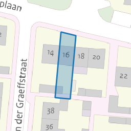 Perceel BEL02-C-3030