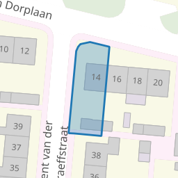 Perceel BEL02-C-3031