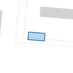 Perceel BEL02-C-3033