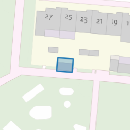 Perceel BEL02-C-3034