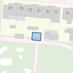 Perceel BEL02-C-3035