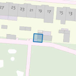 Perceel BEL02-C-3036