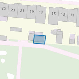 Perceel BEL02-C-3037