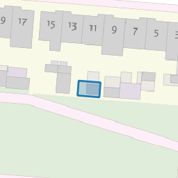 Perceel BEL02-C-3038