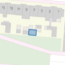 Perceel BEL02-C-3040