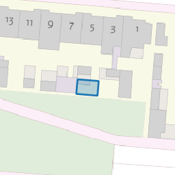 Perceel BEL02-C-3041