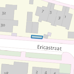 Perceel BEL02-C-3045