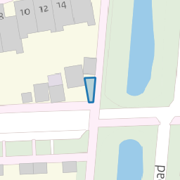 Perceel BEL02-C-3046