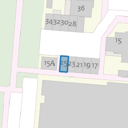 Perceel BEL02-C-3048