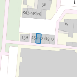 Perceel BEL02-C-3049