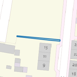 Perceel BEL02-C-3054