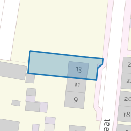 Perceel BEL02-C-3055