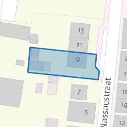 Perceel BEL02-C-3058