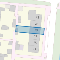 Perceel BEL02-C-3077