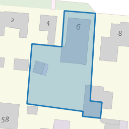 Perceel BEL02-C-3082