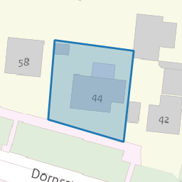 Perceel BEL02-C-3083