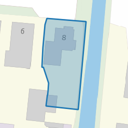 Perceel BEL02-C-3084