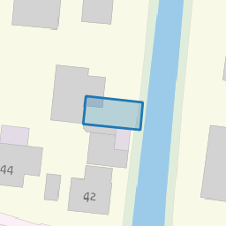 Perceel BEL02-C-3086