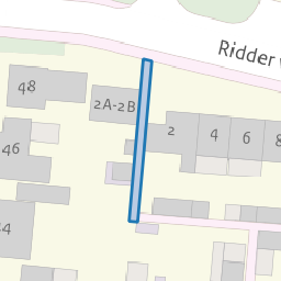 Perceel BEL02-C-3087