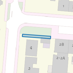 Perceel BEL02-C-3090