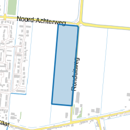 Perceel BEL02-C-3093