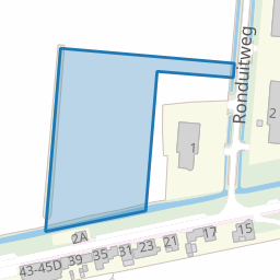 Perceel BEL02-C-3094