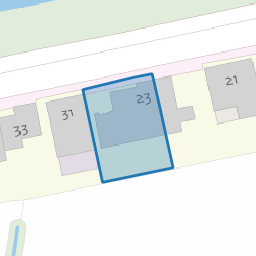 Perceel BEL02-C-3096