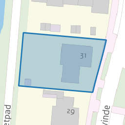 Perceel BEL02-C-3100