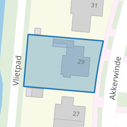 Perceel BEL02-C-3101