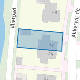 Perceel BEL02-C-3102