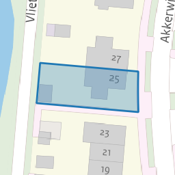 Perceel BEL02-C-3103