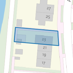 Perceel BEL02-C-3104