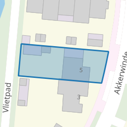 Perceel BEL02-C-3108