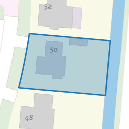 Perceel BEL02-C-3111