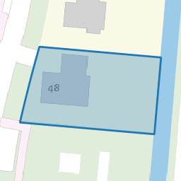 Perceel BEL02-C-3112