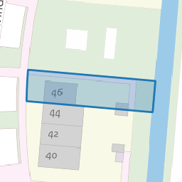 Perceel BEL02-C-3113