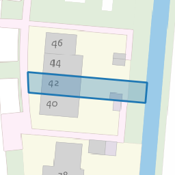 Perceel BEL02-C-3115