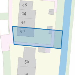 Perceel BEL02-C-3116