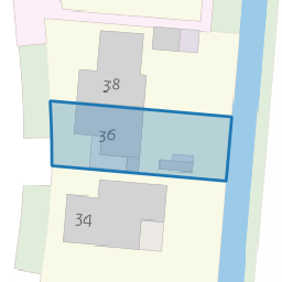 Perceel BEL02-C-3118