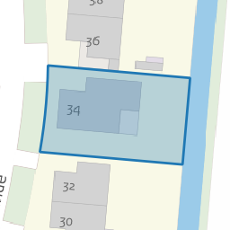 Perceel BEL02-C-3119