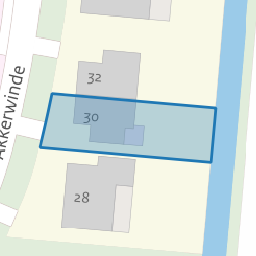 Perceel BEL02-C-3121