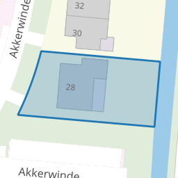 Perceel BEL02-C-3122