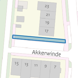 Perceel BEL02-C-3124