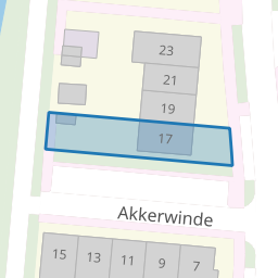 Perceel BEL02-C-3125