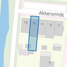 Perceel BEL02-C-3129