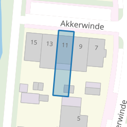 Perceel BEL02-C-3130